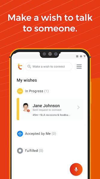 Run android online APK Tweelin from MyAndroid or emulate Tweelin using MyAndroid Run android online APK Tweelin from MyAndroid or emulate Tweelin using MyAndroid