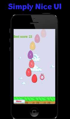 Emulate Android APK Tweenie