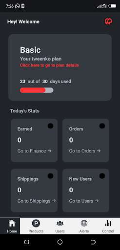 Run android online APK Tweenko from MyAndroid or emulate Tweenko using MyAndroid Run android online APK Tweenko from MyAndroid or emulate Tweenko using MyAndroid