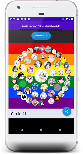 Run android online APK Tweeqold from MyAndroid or emulate Tweeqold using MyAndroid Run android online APK Tweeqold from MyAndroid or emulate Tweeqold using MyAndroid