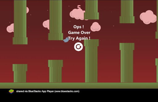 Run android online APK Tweet Bird : GO from MyAndroid or emulate Tweet Bird : GO using MyAndroid Run android online APK Tweet Bird : GO from MyAndroid or emulate Tweet Bird : GO using MyAndroid