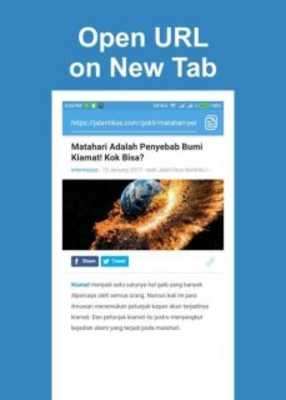Emulate Android APK TweetView for Twitter Lite Emulate Android APK TweetView for Twitter Lite