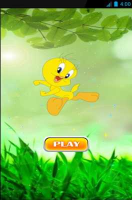 Emulate Android APK Tweety is coming