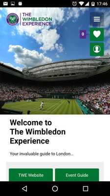 Emulate Android APK TWE Guide