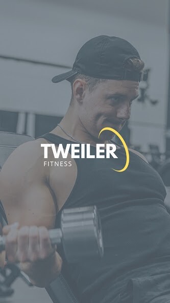 Run android online APK TweilerFitness from MyAndroid or emulate TweilerFitness using MyAndroid Run android online APK TweilerFitness from MyAndroid or emulate TweilerFitness using MyAndroid