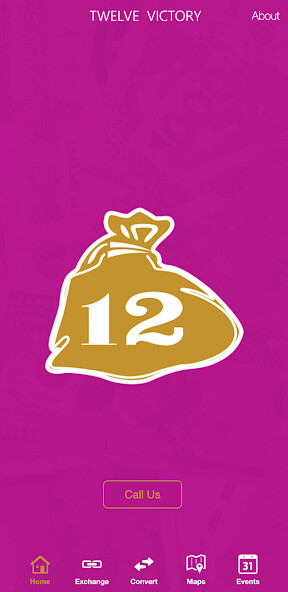 Run android online APK Twelve Exchange from MyAndroid or emulate Twelve Exchange using MyAndroid Run android online APK Twelve Exchange from MyAndroid or emulate Twelve Exchange using MyAndroid