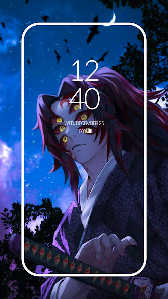 Run android online APK Twelve Kizuki HD Wallpaper from MyAndroid or emulate Twelve Kizuki HD Wallpaper using MyAndroid Run android online APK Twelve Kizuki HD Wallpaper from MyAndroid or emulate Twelve Kizuki HD Wallpaper using MyAndroid