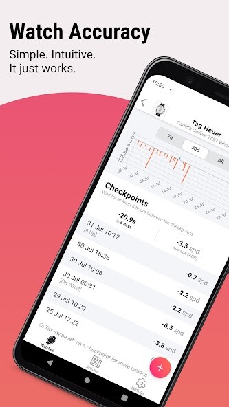 Run android online APK Twelve Oclock - Watch Accuracy from MyAndroid or emulate Twelve Oclock - Watch Accuracy using MyAndroid Run android online APK Twelve Oclock - Watch Accuracy from MyAndroid or emulate Twelve Oclock - Watch Accuracy using MyAndroid