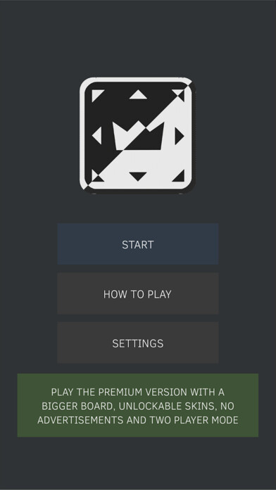 Emulate iPhone app Twelve Piece Shogi using MyAndroid Emulate iPhone app Twelve Piece Shogi using MyAndroid