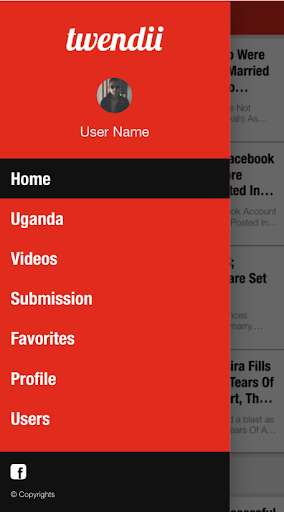 Run android online APK Twendii from MyAndroid or emulate Twendii using MyAndroid Run android online APK Twendii from MyAndroid or emulate Twendii using MyAndroid