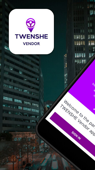 Run android online APK Twenshe Vendor from MyAndroid or emulate Twenshe Vendor using MyAndroid Run android online APK Twenshe Vendor from MyAndroid or emulate Twenshe Vendor using MyAndroid