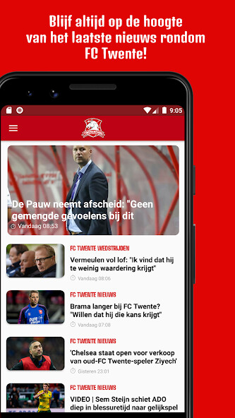 Run android online APK Twente Fans from MyAndroid or emulate Twente Fans using MyAndroid Run android online APK Twente Fans from MyAndroid or emulate Twente Fans using MyAndroid