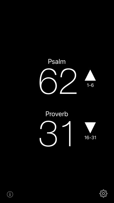 Emulate iPhone app Twenty3 using MyAndroid