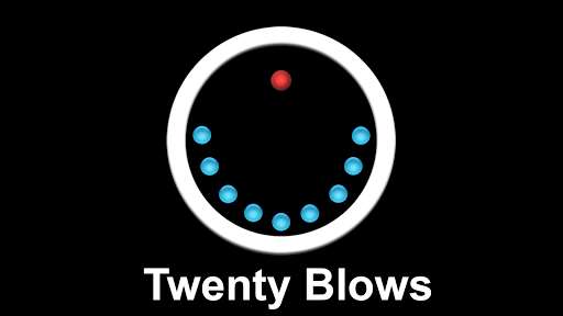 Emulate Android APK Twenty Blows Emulate Android APK Twenty Blows