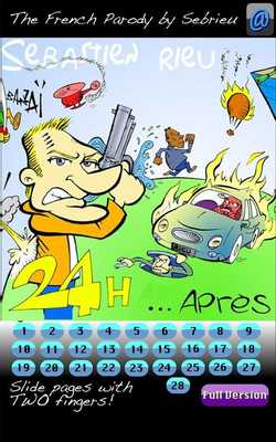 Emulate Android APK Twenty Four. 24h. Emulate Android APK Twenty Four. 24h.