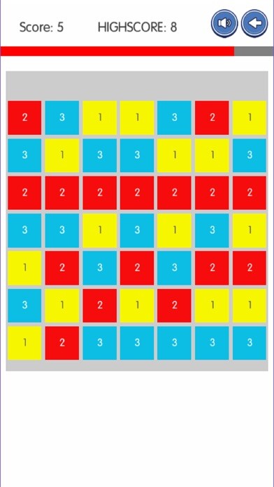 Emulate iPhone app Twenty four - 24 using MyAndroid Emulate iPhone app Twenty four - 24 using MyAndroid