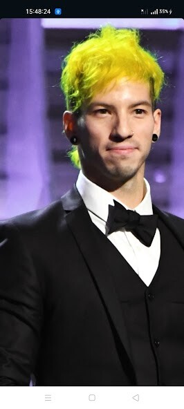 Emulate Android APK TWENTY ONE PILOTS MP3