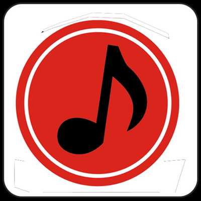 Emulate Android APK Twenty One Pilots Ride