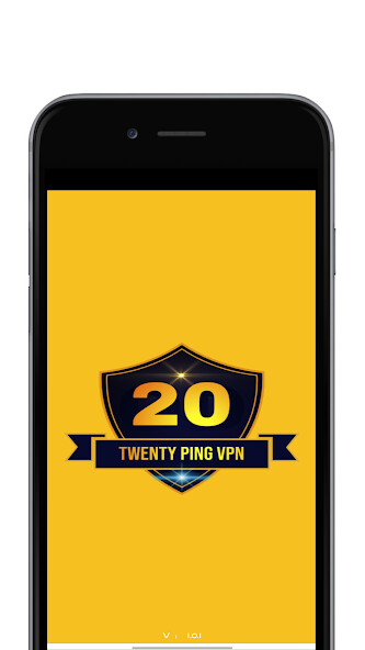 Run android online APK Twenty Ping VPN from MyAndroid or emulate Twenty Ping VPN using MyAndroid Run android online APK Twenty Ping VPN from MyAndroid or emulate Twenty Ping VPN using MyAndroid