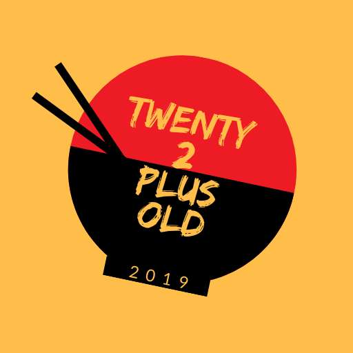 Run android online APK Twenty Plus Old from MyAndroid or emulate Twenty Plus Old using MyAndroid Run android online APK Twenty Plus Old from MyAndroid or emulate Twenty Plus Old using MyAndroid