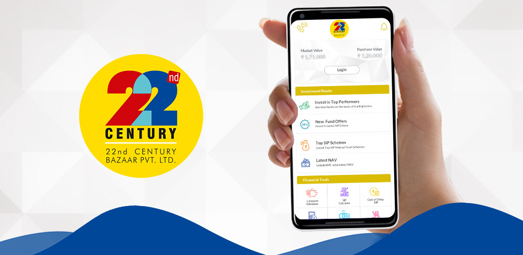 Run android online APK TwentySecondCentury.in from MyAndroid or emulate TwentySecondCentury.in using MyAndroid Run android online APK TwentySecondCentury.in from MyAndroid or emulate TwentySecondCentury.in using MyAndroid