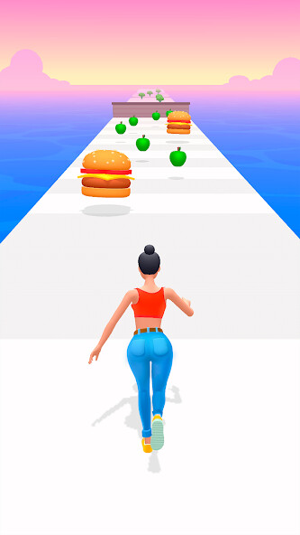 Run android online APK Twerk Race 3D — Running Game from MyAndroid or emulate Twerk Race 3D — Running Game using MyAndroid Run android online APK Twerk Race 3D — Running Game from MyAndroid or emulate Twerk Race 3D — Running Game using MyAndroid