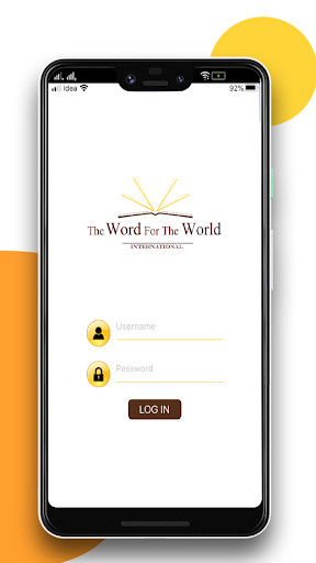 Run android online APK TWFTW from MyAndroid or emulate TWFTW using MyAndroid