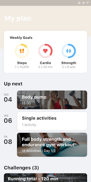 Run android online APK TWHC Members App from MyAndroid or emulate TWHC Members App using MyAndroid Run android online APK TWHC Members App from MyAndroid or emulate TWHC Members App using MyAndroid