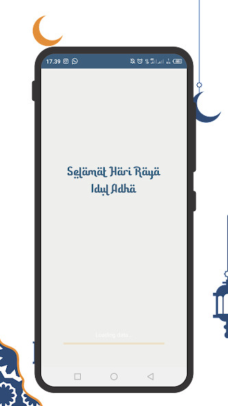 Run android online APK Twibbon Eid Al Adha 2022 from MyAndroid or emulate Twibbon Eid Al Adha 2022 using MyAndroid Run android online APK Twibbon Eid Al Adha 2022 from MyAndroid or emulate Twibbon Eid Al Adha 2022 using MyAndroid