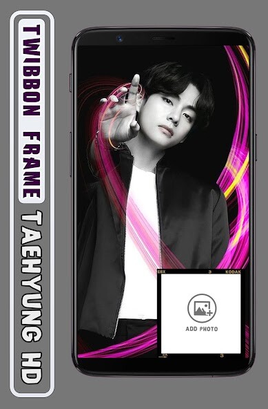 Run android online APK Twibbon Frame Taehyung HD from MyAndroid or emulate Twibbon Frame Taehyung HD using MyAndroid Run android online APK Twibbon Frame Taehyung HD from MyAndroid or emulate Twibbon Frame Taehyung HD using MyAndroid