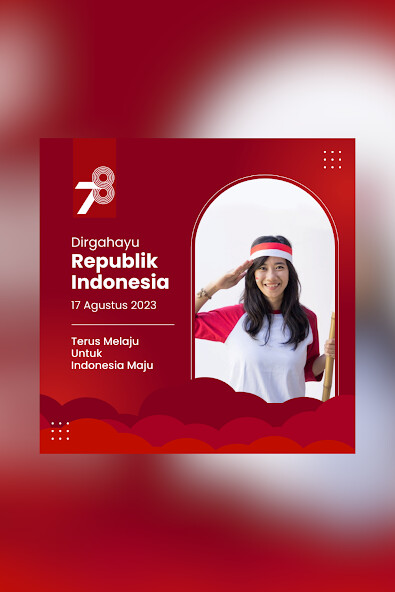Run android online APK Twibbon HUT RI 78 Tahun 2023 from MyAndroid or emulate Twibbon HUT RI 78 Tahun 2023 using MyAndroid Run android online APK Twibbon HUT RI 78 Tahun 2023 from MyAndroid or emulate Twibbon HUT RI 78 Tahun 2023 using MyAndroid