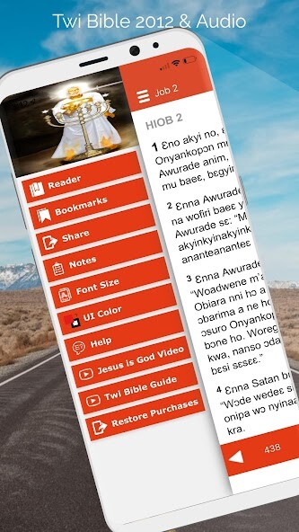 Run android online APK Twi Bible Audio from MyAndroid or emulate Twi Bible Audio using MyAndroid Run android online APK Twi Bible Audio from MyAndroid or emulate Twi Bible Audio using MyAndroid