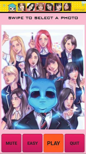 Run android online APK Twice Image Puzzle 2019 from MyAndroid or emulate Twice Image Puzzle 2019 using MyAndroid Run android online APK Twice Image Puzzle 2019 from MyAndroid or emulate Twice Image Puzzle 2019 using MyAndroid