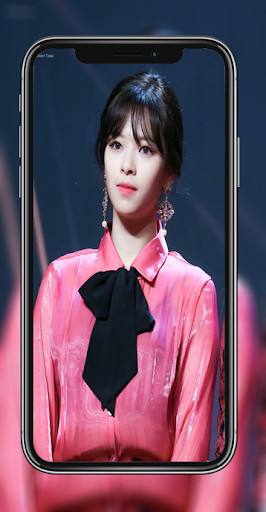 Run android online APK Twice Jeongyeon Kpop hd Wallpapers from MyAndroid or emulate Twice Jeongyeon Kpop hd Wallpapers using MyAndroid