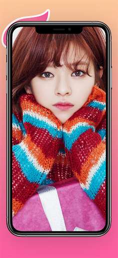 Run android online APK Twice Jeongyeon Wallpaper HD from MyAndroid or emulate Twice Jeongyeon Wallpaper HD using MyAndroid Run android online APK Twice Jeongyeon Wallpaper HD from MyAndroid or emulate Twice Jeongyeon Wallpaper HD using MyAndroid