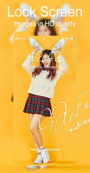 Run android online APK Twice Lockscreen HD 4K from MyAndroid or emulate Twice Lockscreen HD 4K using MyAndroid Run android online APK Twice Lockscreen HD 4K from MyAndroid or emulate Twice Lockscreen HD 4K using MyAndroid