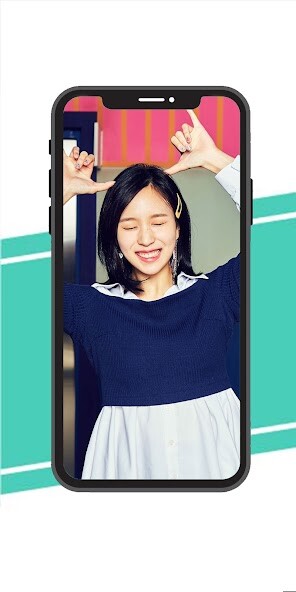 Run android online APK Twice Mina Kpop Wallpaper from MyAndroid or emulate Twice Mina Kpop Wallpaper using MyAndroid Run android online APK Twice Mina Kpop Wallpaper from MyAndroid or emulate Twice Mina Kpop Wallpaper using MyAndroid