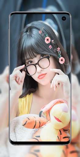 Run android online APK Twice Momo Wallpaper - Momo Kpop Wallpapers HD 4K from MyAndroid or emulate Twice Momo Wallpaper - Momo Kpop Wallpapers HD 4K using MyAndroid Run android online APK Twice Momo Wallpaper - Momo Kpop Wallpapers HD 4K from MyAndroid or emulate Twice Momo Wallpaper - Momo Kpop Wallpapers HD 4K using MyAndroid