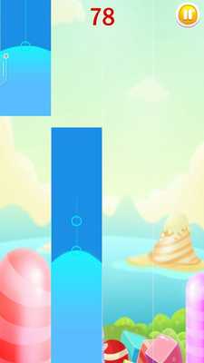 Emulate Android APK Twice Piano Game Touch Tiles 2019 Emulate Android APK Twice Piano Game Touch Tiles 2019