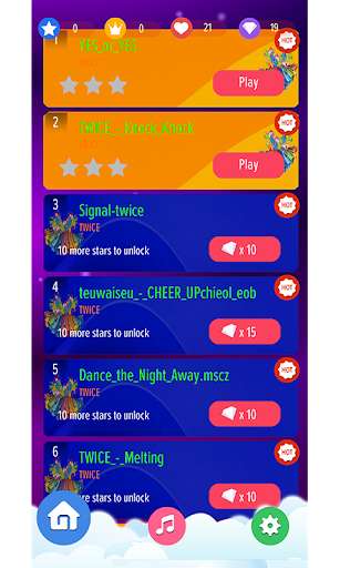 Run android online APK Twice Piano Tiles K-pop 2021 from MyAndroid or emulate Twice Piano Tiles K-pop 2021 using MyAndroid Run android online APK Twice Piano Tiles K-pop 2021 from MyAndroid or emulate Twice Piano Tiles K-pop 2021 using MyAndroid