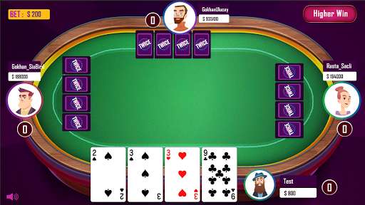 Emulate Android APK TWICE