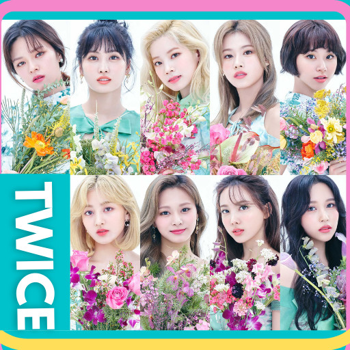 Run android online APK Twice Song Offline from MyAndroid or emulate Twice Song Offline using MyAndroid Run android online APK Twice Song Offline from MyAndroid or emulate Twice Song Offline using MyAndroid