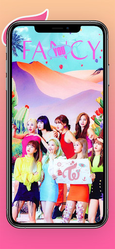 Run android online APK Twice Wallpaper HD 4K from MyAndroid or emulate Twice Wallpaper HD 4K using MyAndroid Run android online APK Twice Wallpaper HD 4K from MyAndroid or emulate Twice Wallpaper HD 4K using MyAndroid