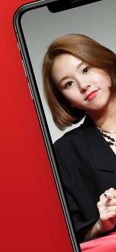 Run android online APK Twice Wallpaper HD - Chaeyoung from MyAndroid or emulate Twice Wallpaper HD - Chaeyoung using MyAndroid Run android online APK Twice Wallpaper HD - Chaeyoung from MyAndroid or emulate Twice Wallpaper HD - Chaeyoung using MyAndroid