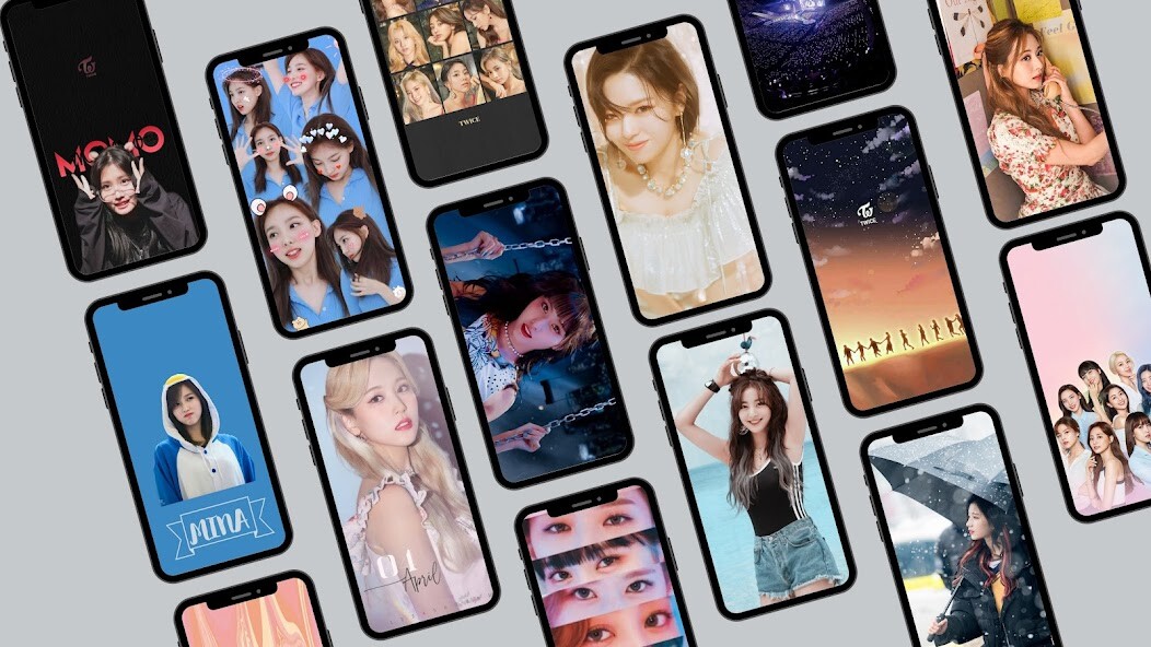 Run android online APK TWICE Wallpaper Kpop HD from MyAndroid or emulate TWICE Wallpaper Kpop HD using MyAndroid Run android online APK TWICE Wallpaper Kpop HD from MyAndroid or emulate TWICE Wallpaper Kpop HD using MyAndroid