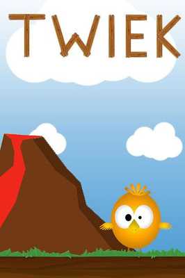 Emulate Android APK Twiek Emulate Android APK Twiek