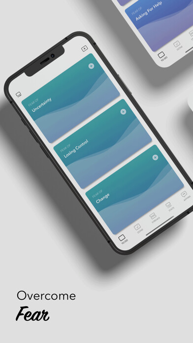 Emulate iPhone app Twif: Things To Do Bucket List using MyAndroid Emulate iPhone app Twif: Things To Do Bucket List using MyAndroid