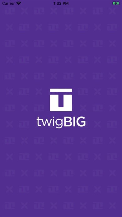 Run android online APK twigBIG from MyAndroid or emulate twigBIG using MyAndroid Run android online APK twigBIG from MyAndroid or emulate twigBIG using MyAndroid