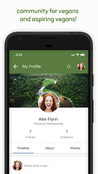 Run android online APK Twigit from MyAndroid or emulate Twigit using MyAndroid