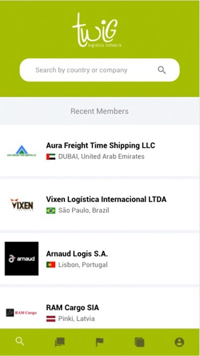 Run android online APK Twig Network from MyAndroid or emulate Twig Network using MyAndroid Run android online APK Twig Network from MyAndroid or emulate Twig Network using MyAndroid